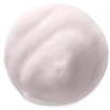 CloudSlim - Pianka modelująca do ciała, TESTER 200ml